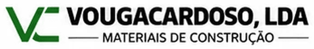 VOUGACARDOSO, Lda